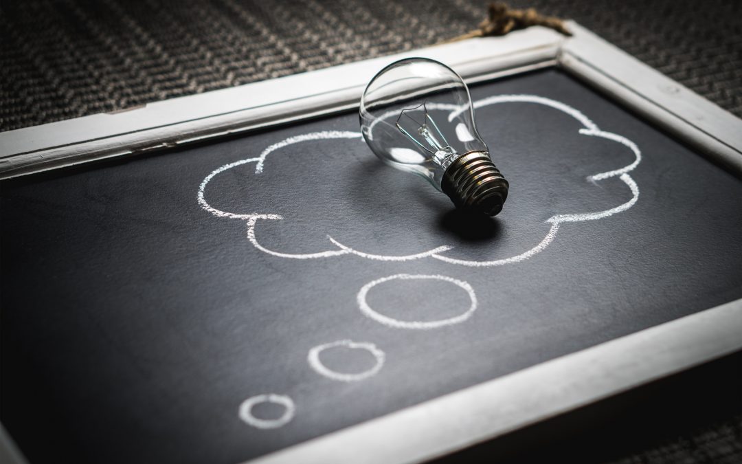 How Do I Measure My Energy Usage?