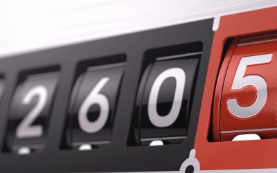 Your Energy Meter – A Helpful and Illustrated Guide