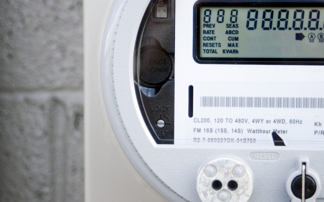 Update: The A.C.T. ‘Demand Tariff’