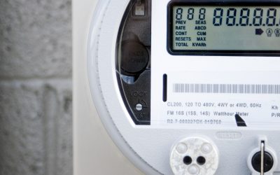 Update: The A.C.T. ‘Demand Tariff’