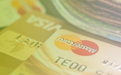 Energy Saving Tips – A Helpful and Easy Guide