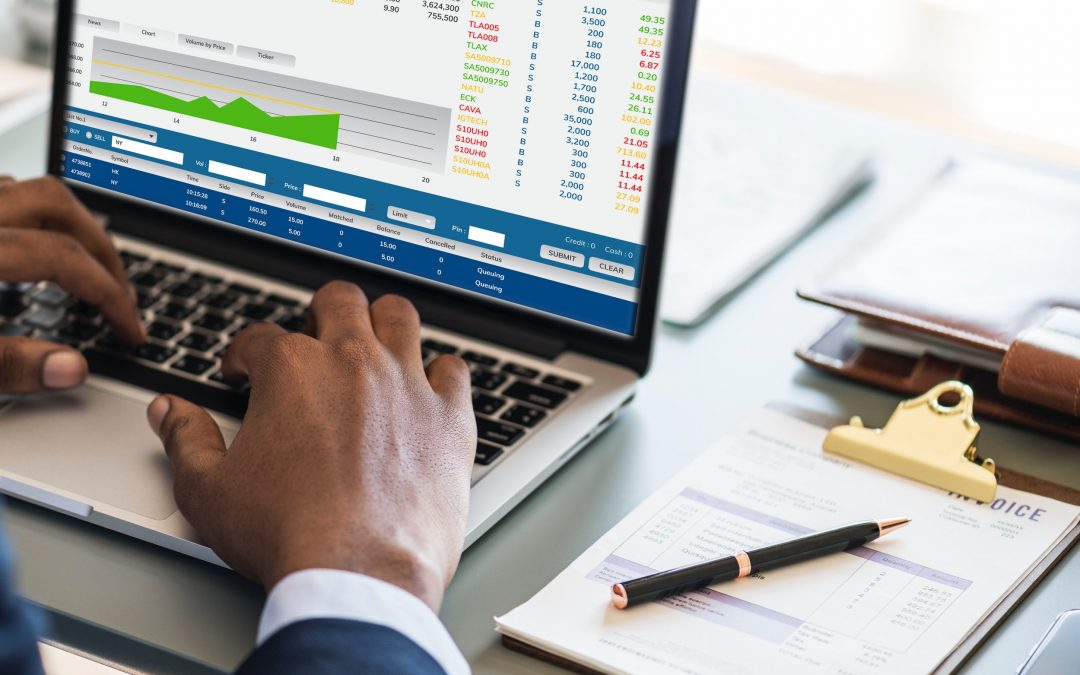 How is my electricity billed?