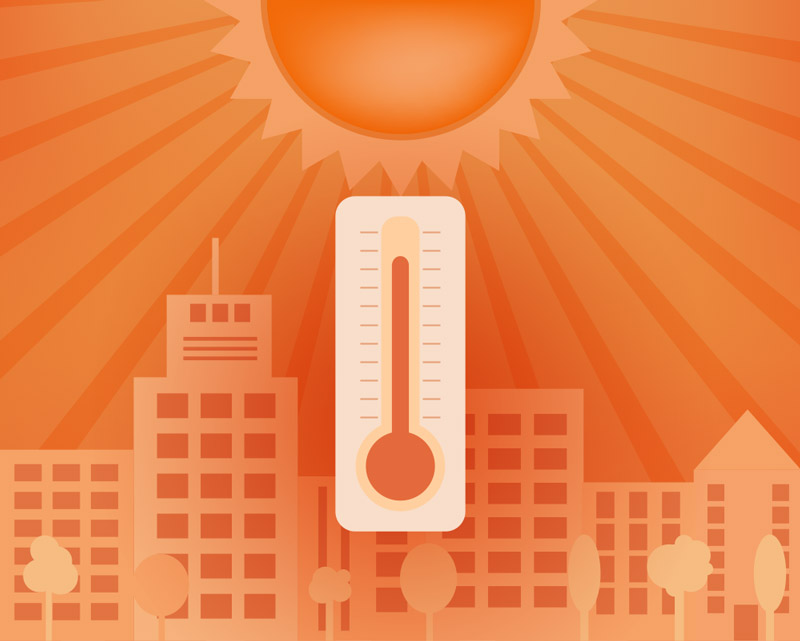 temperature-graphic