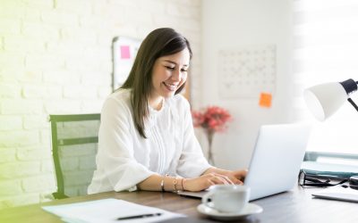 Victorian Default Offer (VDO) FAQs