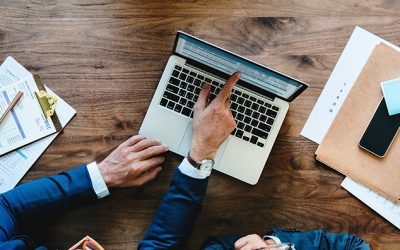 Reference Price and Default Market Offer (DMO) FAQs