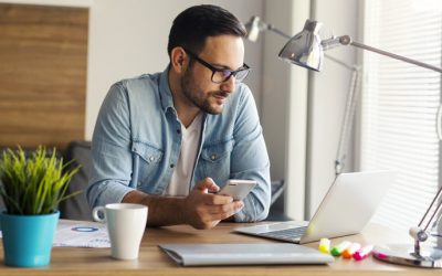 [Free Guide] 7 Energy Saving Tips When Working From Home