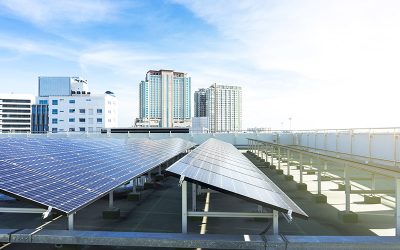 Instant Asset Write-Off Benefit Extended