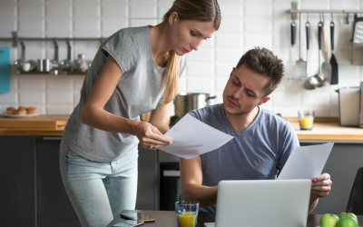 Metrics to look out for in your energy usage