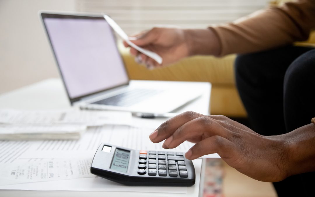 How COVID impacted businesses can improve energy efficiency