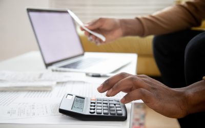 How COVID impacted businesses can improve energy efficiency