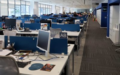 Worst appliances for energy consumption