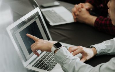 Advantages of a cost comparison