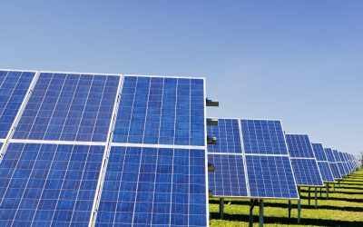 Advantages of solar energy in 2021