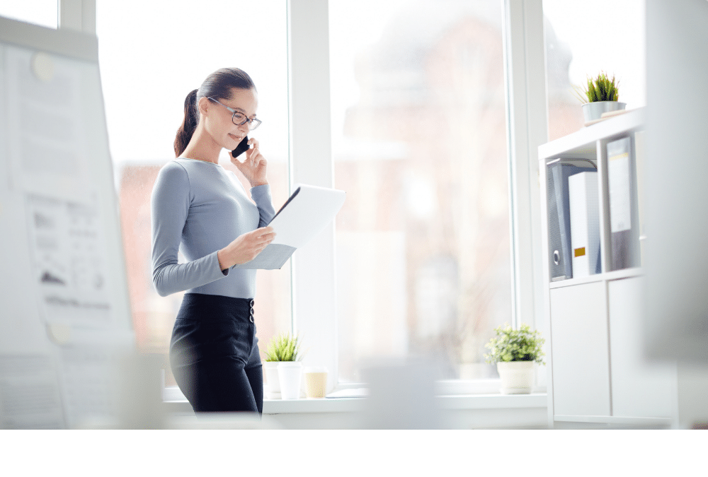 Improve efficiency in managing your business energy