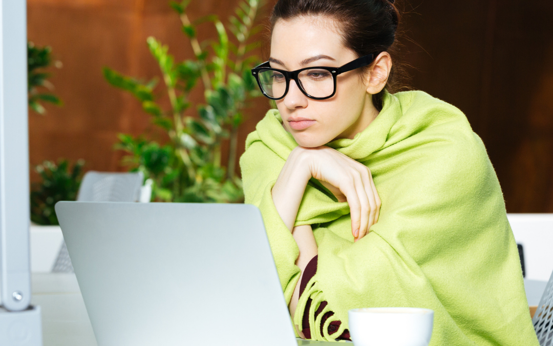 Tips for managing your business energy this winter