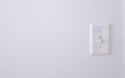 Quick ways to reduce your energy usage