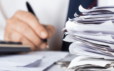 Do you understand your energy bill?