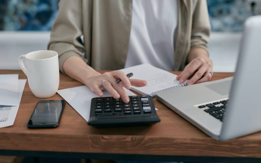 Can you save by switching?