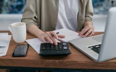 Can you save by switching?