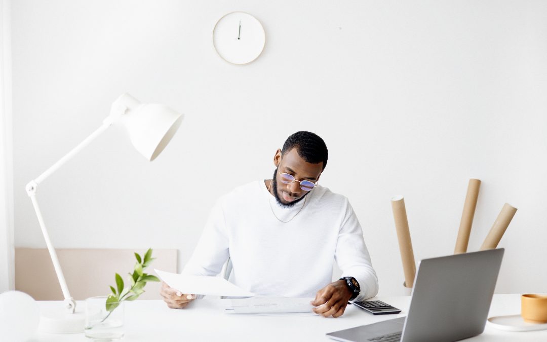 How small businesses can lower their electricity bills