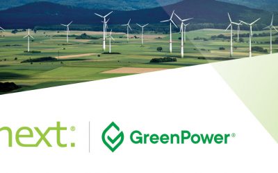 Next GreenPower FAQs