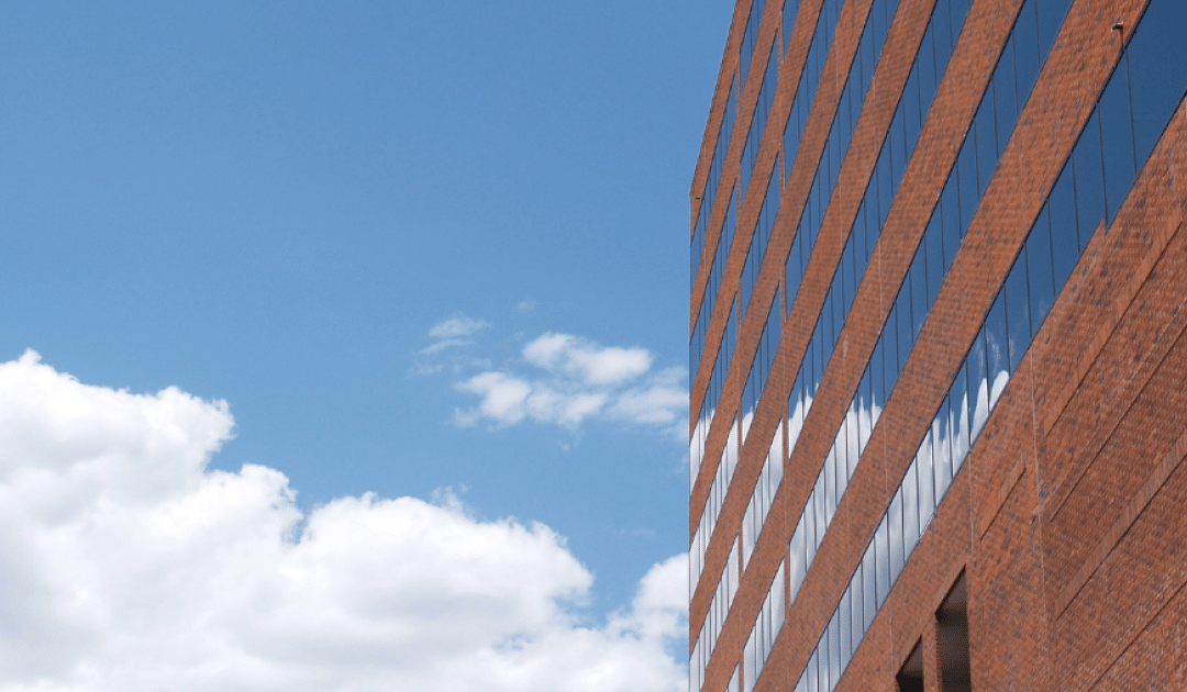 Is your business summer ready? Energy saving tips for summer