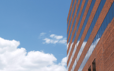 Is your business summer ready? Energy saving tips for summer