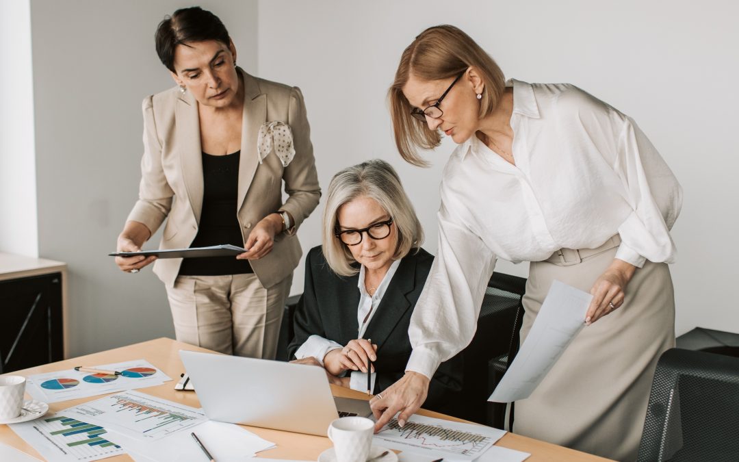 Is it time to compare your business energy plan? Find out if you could save more