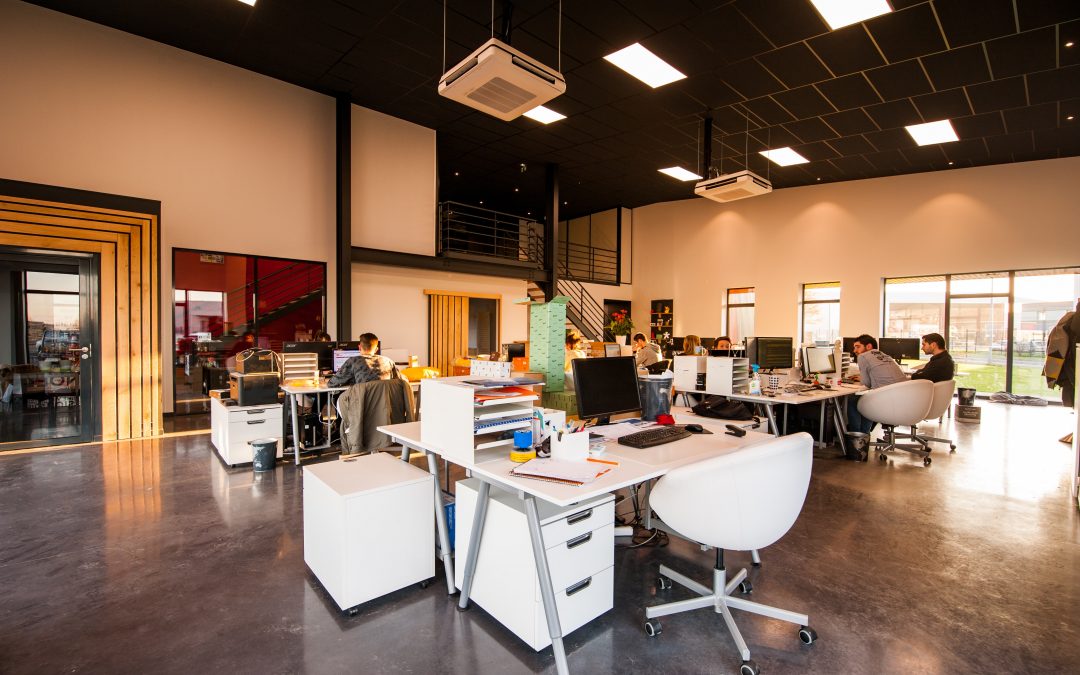 6 energy saving tips