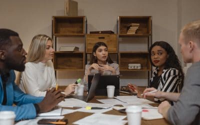 Budgeting for the new year: Keeping on top of your energy bills