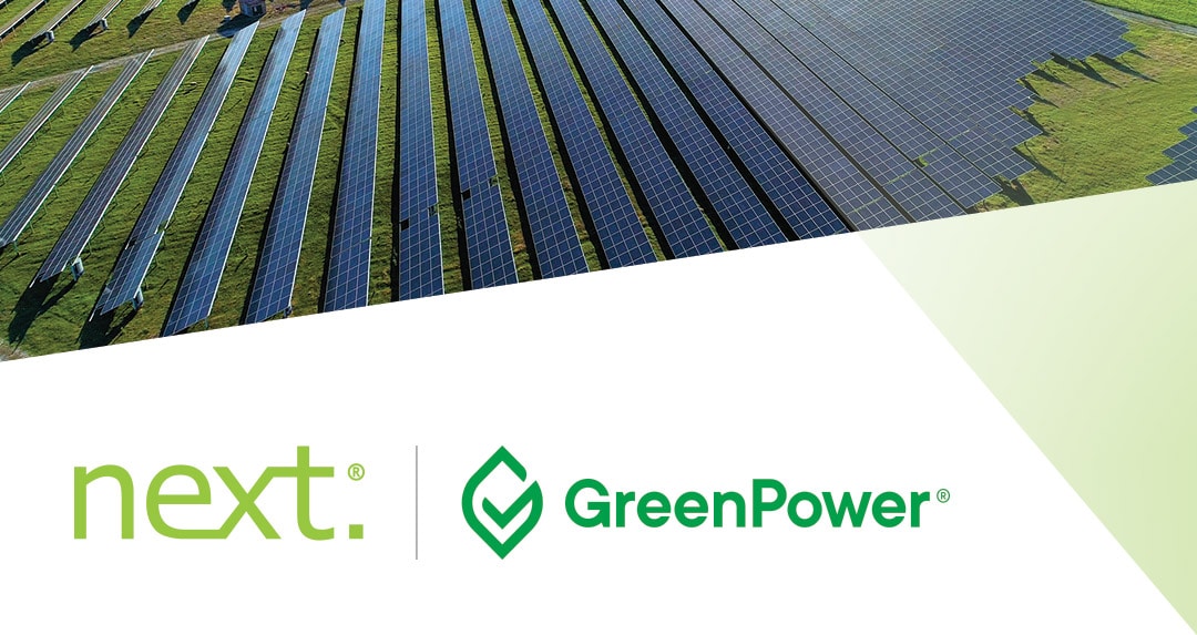 Why investing in renewable energy is a good idea