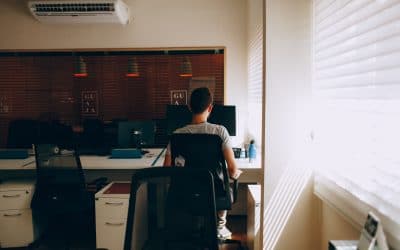 Keeping your business cool during summer