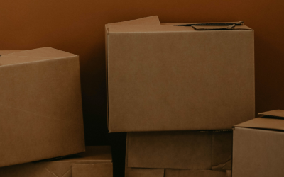 A checklist for moving business premises