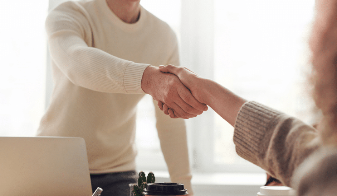 What to look for in an energy retailer