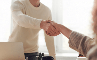 What to look for in an energy retailer