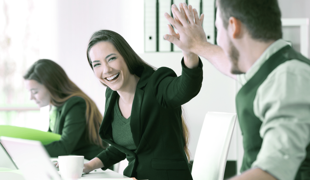 Introducing Next Staff Saver