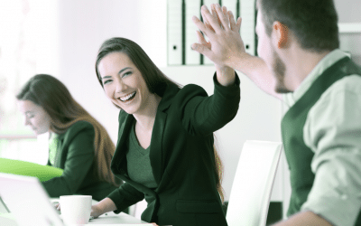 Introducing Next Staff Saver