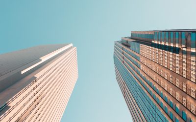 Energy needs for multi-site businesses