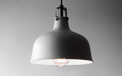 5 ways to reduce lighting costs in your business