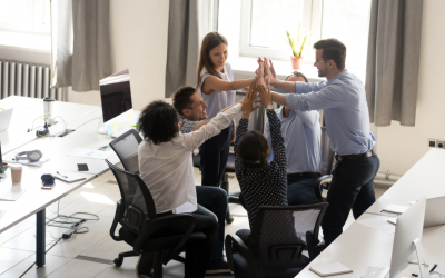 Next Set – A New Product from Next Business Energy