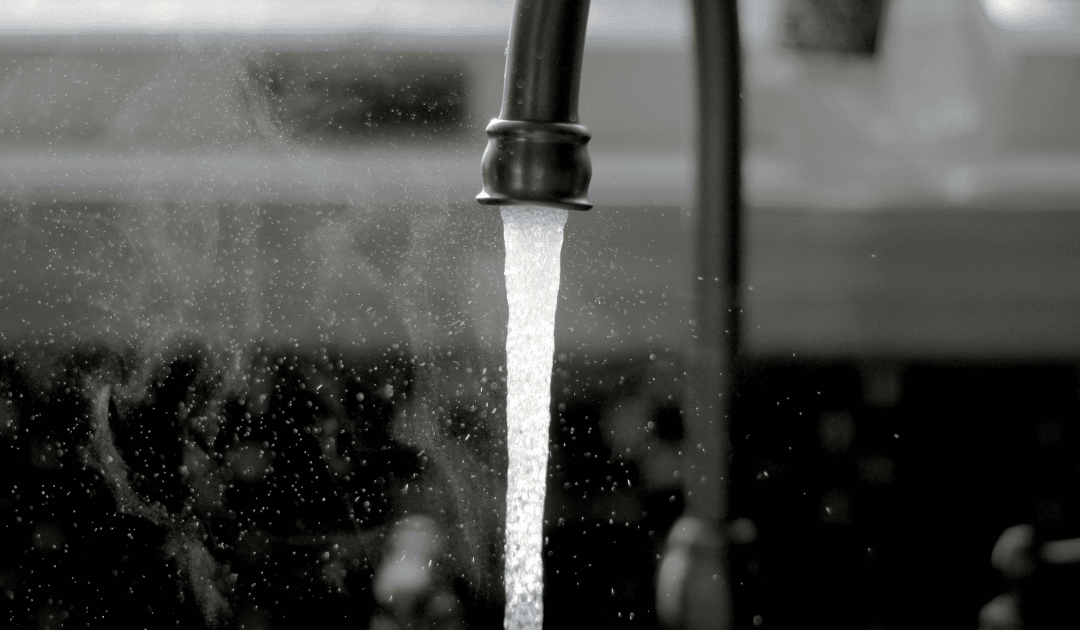 How your business can save with heat pump water heating