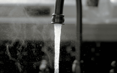 How your business can save with heat pump water heating