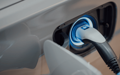 The challenges of EVs