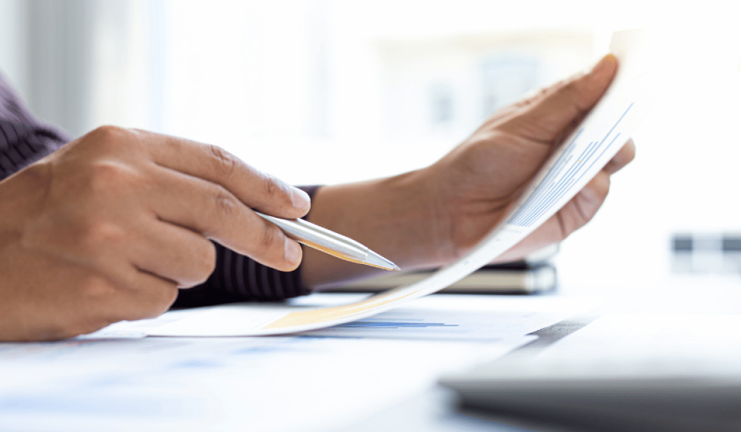 What is Unaccounted for Energy?