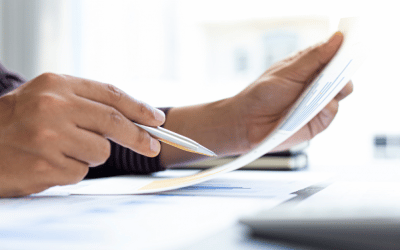 What is Unaccounted for Energy?