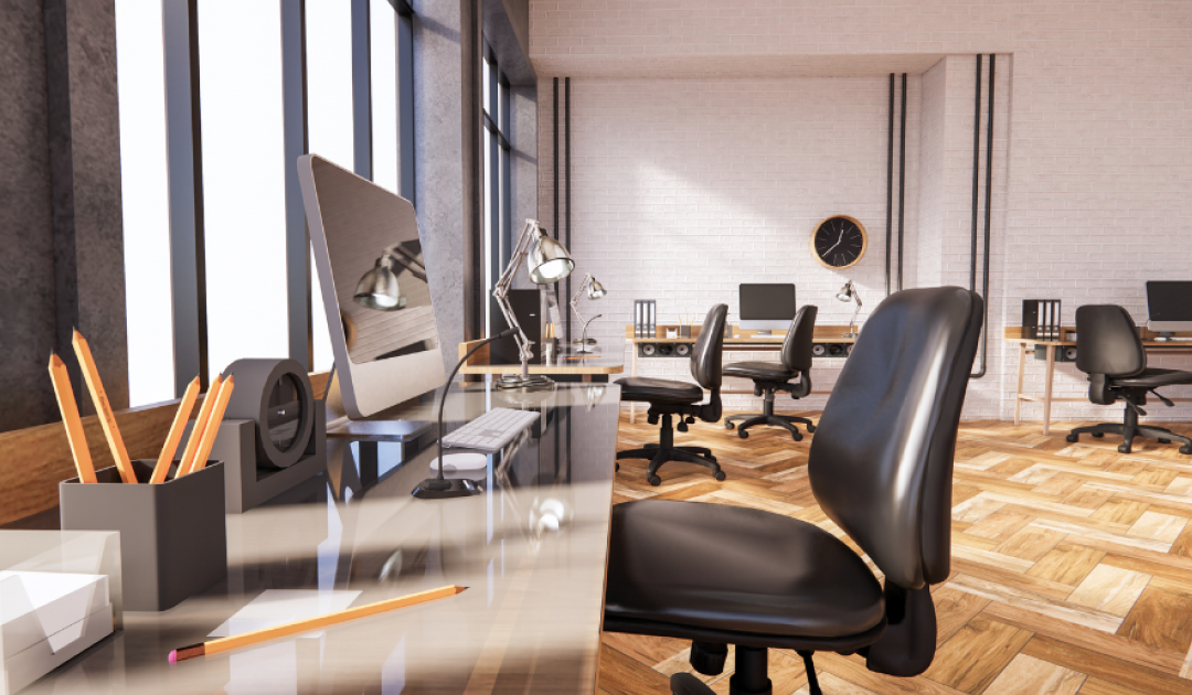 Identifying the biggest energy users in your business