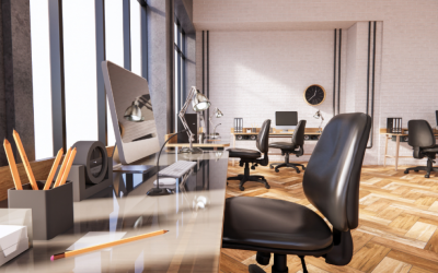 Identifying the biggest energy users in your business