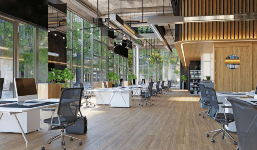 Staying on top of your energy usage this summer