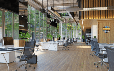 Staying on top of your energy usage this summer