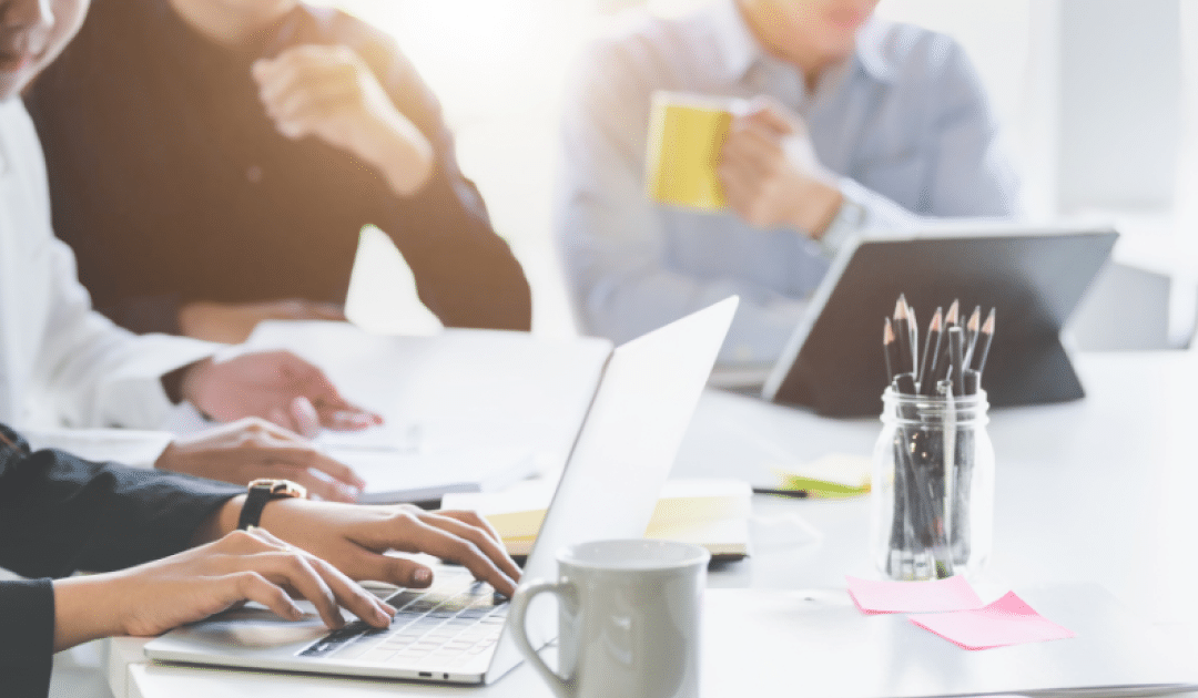 Trouble paying your business energy bills?